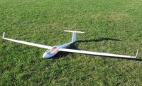 ASW 28